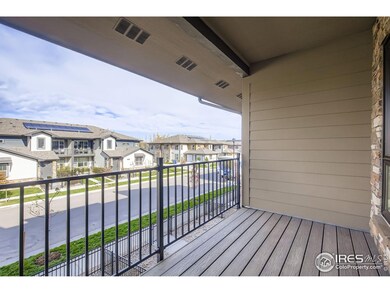921 Abbott Ln unit 6, Fort Collins, CO 80524 - photo 4