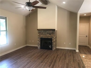 7 Whitfield Ln, Bella Vista, AR 72715 - photo 7