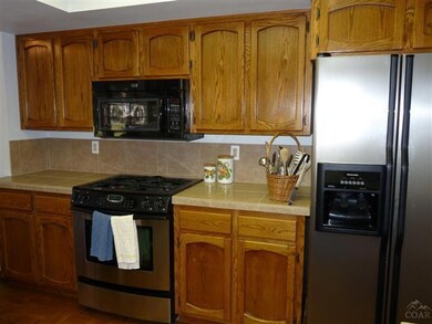 60769 Breckenridge, Bend, OR 97702 - photo 5