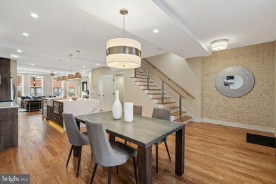 911 3rd St NE, Washington, DC 20002 - photo 4