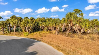 366 Lomond Dr, Port Charlotte, FL 33953 - photo 4