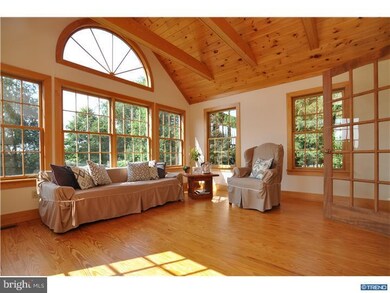 151 Dewberry Dr, Hockessin, DE 19707 - photo 2