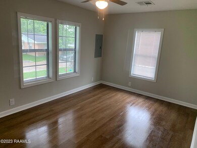 616 Armstrong St, Lake Charles, LA 70615 - photo 5