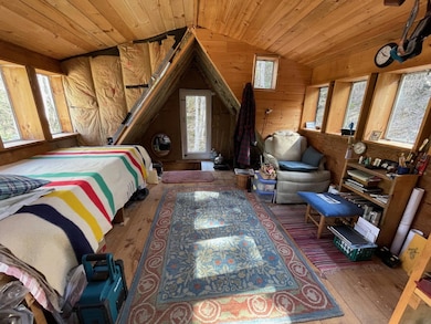 56 Camden Rd, Hope, ME 04847 - photo 6