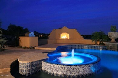 Night-Spa