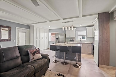 352 Saxony Trail unit 352, Delray Beach, FL 33446 - photo 4