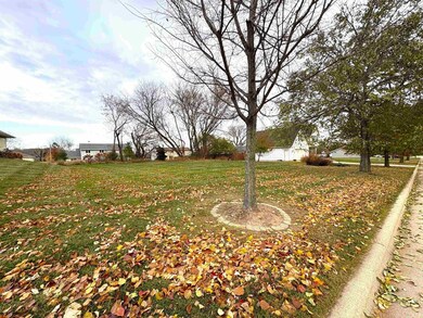 0 Liberty Bell Rd, Green Bay, WI 54313 - photo 4