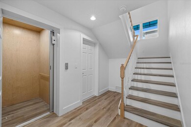 15405 Gulf Blvd unit B2, Madeira Beach, FL 33708 - photo 7