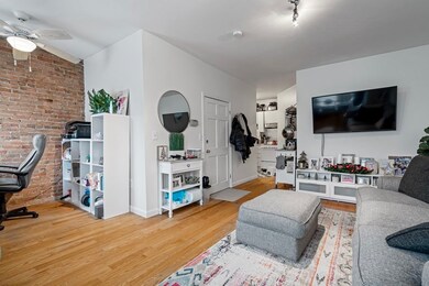33 I St unit 2, Boston, MA 02127 - photo 6