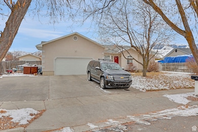 260 S 370 E, Smithfield, UT 84335 - photo 2