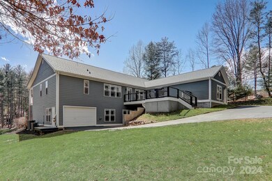 98 Spicebush Ct, Hendersonville, NC 28792 - photo 6