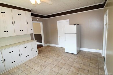 303 Mcconnell St unit 71, Clover, SC 29710 - photo 7
