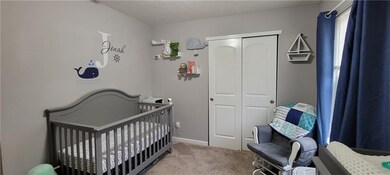 2015 Mach Ln, Franklin, IN 46131 - photo 6