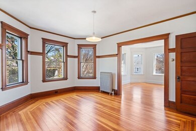 9 Hardan Rd unit 2, Somerville, MA 02144 - photo 5