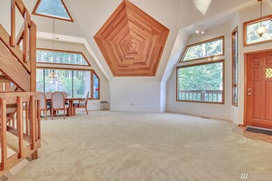 6909 Twin Hills Dr W, University Place, WA 98467 - photo 7