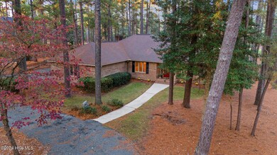 47-web-or-mls-DJI_20241115164042_0383_D