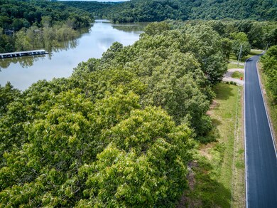 DJI_0435_16