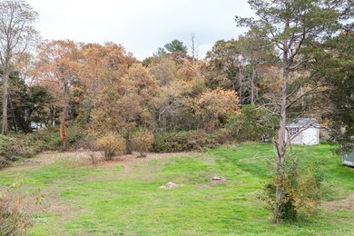 501 Chase Rd, North Dartmouth, MA 02747 - photo 3