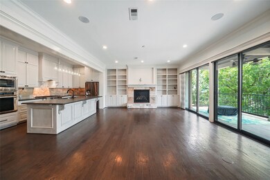 431 E 4th St, Houston, TX 77007 - photo 3