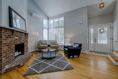 10 Grafton Dr, Bedford, NH 03110 - photo 6