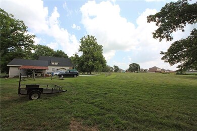 4508 Town Vu Rd, Bentonville, AR 72712 - photo 5