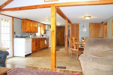 56 Summer St, Mechanic Falls, ME 04256 - photo 5
