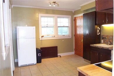 509 11th St E, Menomonie, WI 54751 - photo 5