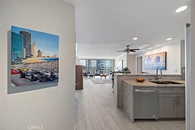 International Tower unit 3003, Long Beach, CA 90802 - photo 6