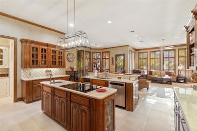 1420 Bentley Ct, Southlake, TX 76092 - photo 7