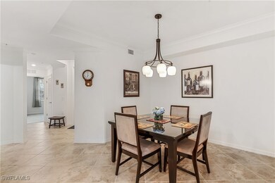 43020 Greenway Blvd unit 318, Punta Gorda, FL 33982 - photo 5