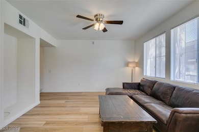 10220 Delray Beach Ave unit 103, Las Vegas, NV 89129 - photo 6