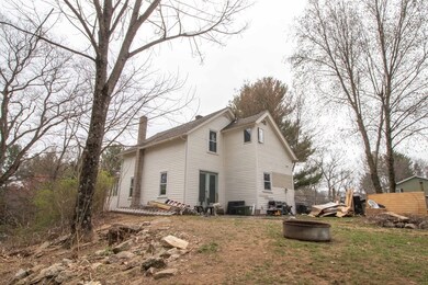 10 Baldwin St, Leicester, MA 01524 - photo 6