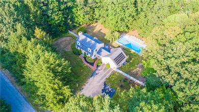 29 Timberhill Rd, Windham, ME 04062 - photo 5