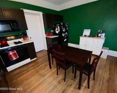 352 State St unit 4, Albany, NY 12210 - photo 7