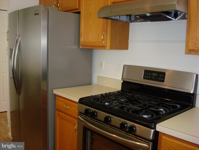 33 Carriage Stop Dr, Berlin, NJ 08009 - photo 6