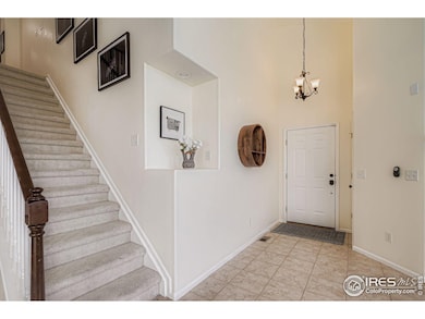 2837 Whitetail Cir unit 2837, Lafayette, CO 80026 - photo 3