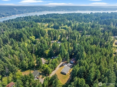 15102 85th Ave NW, Gig Harbor, WA 98329 - photo 2