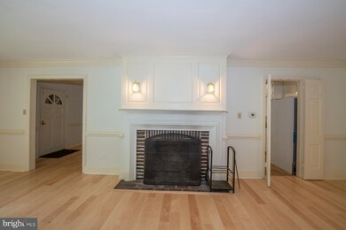 931 Black Rock Rd, Gladwyne, PA 19035 - photo 6