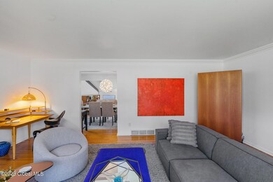 26-web-or-mls-4-boyle-rd
