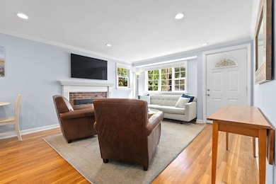 12 Salvatore Cir, Danvers, MA 01923 - photo 5