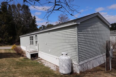 475 Haley Rd unit 3, Kittery Point, ME 03905 - photo 6