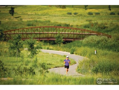 10370 E 26th Ave, Aurora, CO 80010 - photo 3