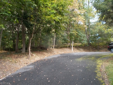 80 Ridgeway Ave, Blairstown, NJ 07825 - photo 4