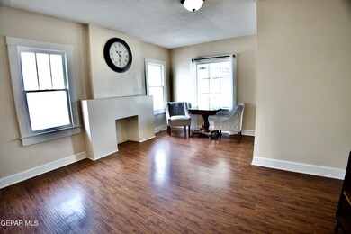 3010 Lebanon Ave, El Paso, TX 79930 - photo 7