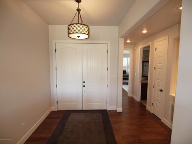 6445 Hawk Eye St, Farmington, NM 87402 - photo 4