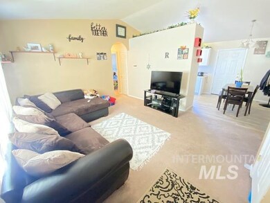 1006 21st Ave E, Jerome, ID 83338 - photo 7