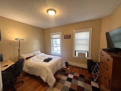 74 Pearson Ave unit 1, Somerville, MA 02144 - photo 4