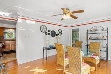 403 Baywyn Rd, Villas, NJ 08251 - photo 3