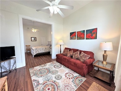 2756 Dumaine St, New Orleans, LA 70119 - photo 3