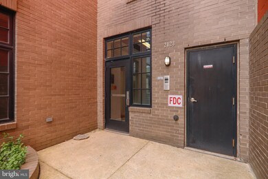 2128 11th St NW unit 5, Washington, DC 20001 - photo 4